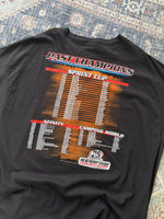 NASCAR Graphic Tee
