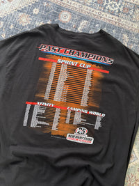 NASCAR Graphic Tee