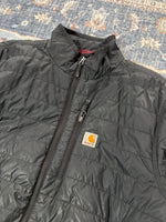 Carhartt Jacket