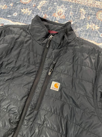 Carhartt Jacket