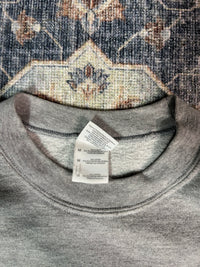Vintage Crusaders Crewneck