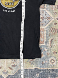HardRock Tee