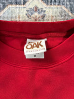 Ohio State Crewneck