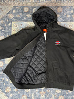 Workwear Jacket