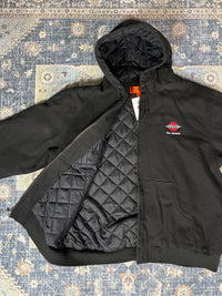 Workwear Jacket