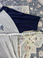 Hard Rock Tee