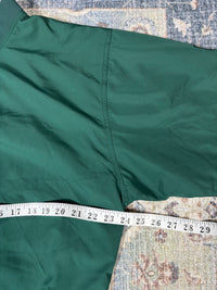 Windshirt Jacket