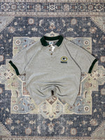 Green Bay Packers Polo Shirt