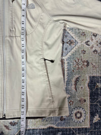 Northface Jacket