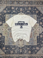 Dallas Cowboys Tee