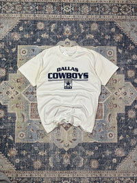 Dallas Cowboys Tee