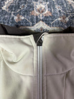 Northface Jacket