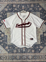 NASCAR Jersey