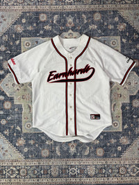NASCAR Jersey