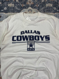 Dallas Cowboys Tee