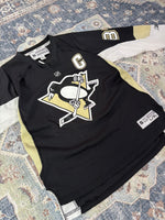 Crosby Jersey