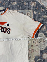 Houston Astros Tee