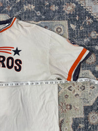 Houston Astros Tee