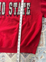 Ohio State Crewneck
