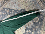 Windshirt Jacket
