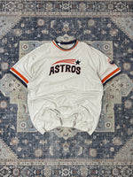 Houston Astros Tee