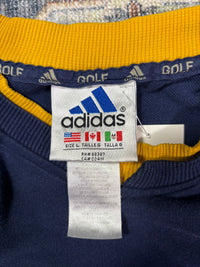 Vintage Adidas