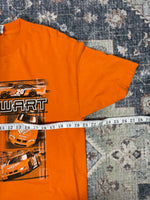 NASCAR Tee