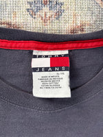 Vintage Tommy Tee