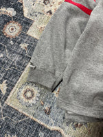 Ohio State Crewneck