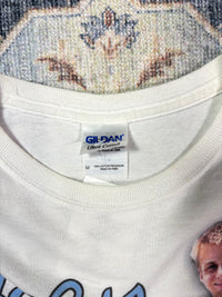 NASCAR Tee