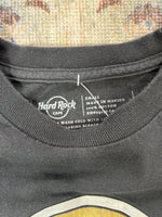 HardRock Tee