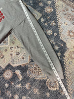 Vintage Crusaders Crewneck