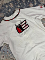 NASCAR Jersey