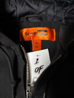 Workwear Jacket