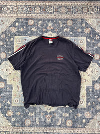 Vintage Tommy Tee