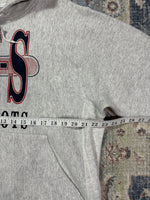 Heavyweight Hoodie