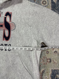 Heavyweight Hoodie