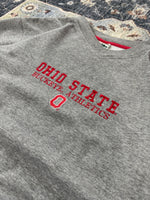 Ohio State Crewneck