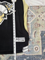 Crosby Jersey