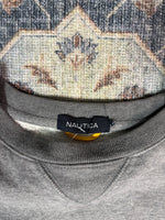Nautica Crewneck