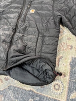 Carhartt Jacket