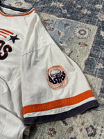 Houston Astros Tee
