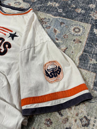 Houston Astros Tee