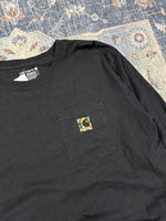 Carhartt Longsleeve