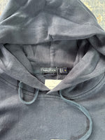 Nautica Hoodie