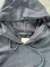 Nautica Hoodie