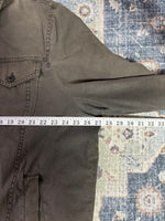 Levi’s Workwear Jacket