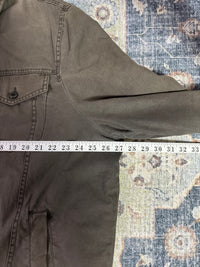 Levi’s Workwear Jacket