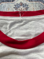Wisconsin Tee