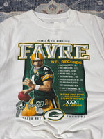 Farve Tee